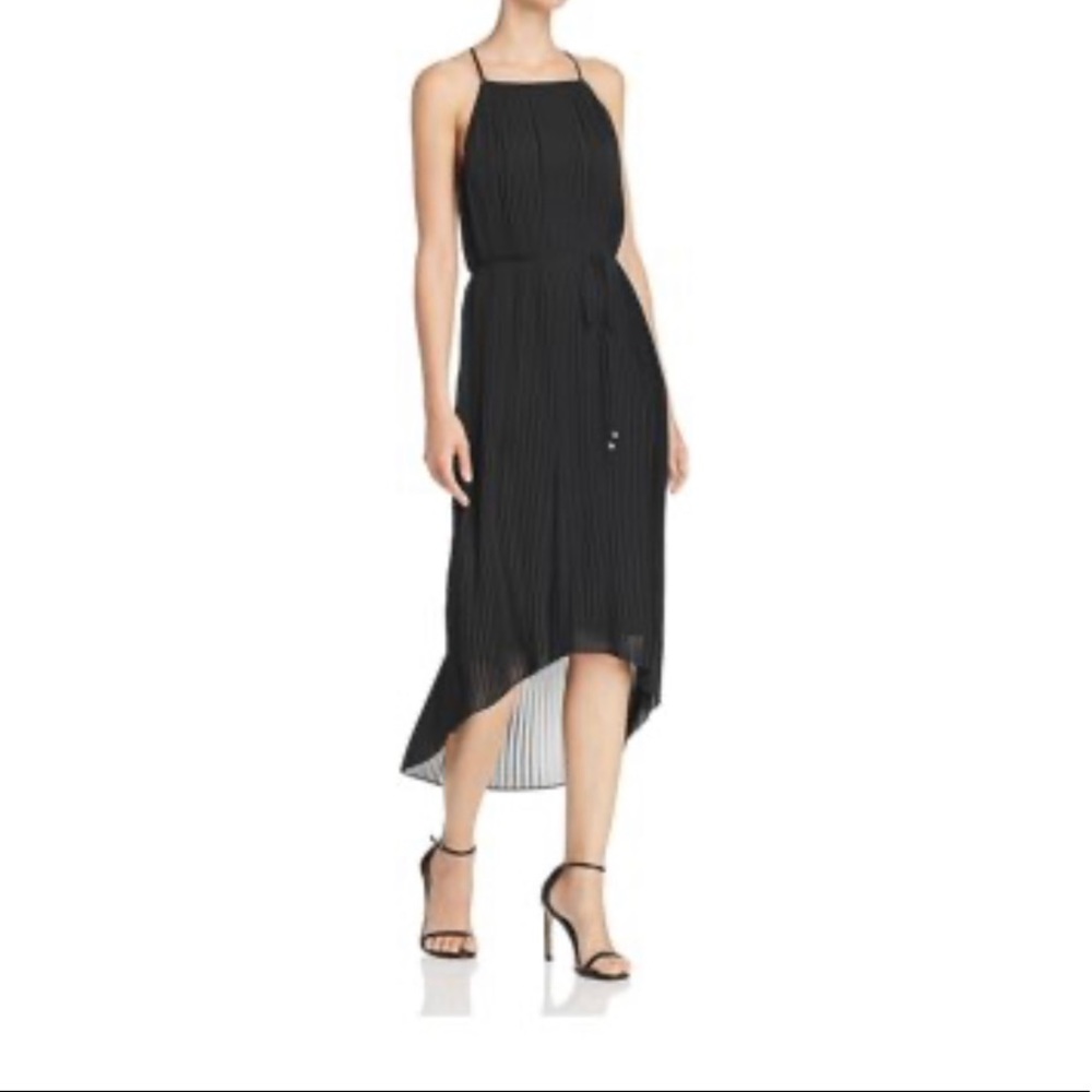 NEW Sam Edelman dress size 6